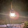 lantern23